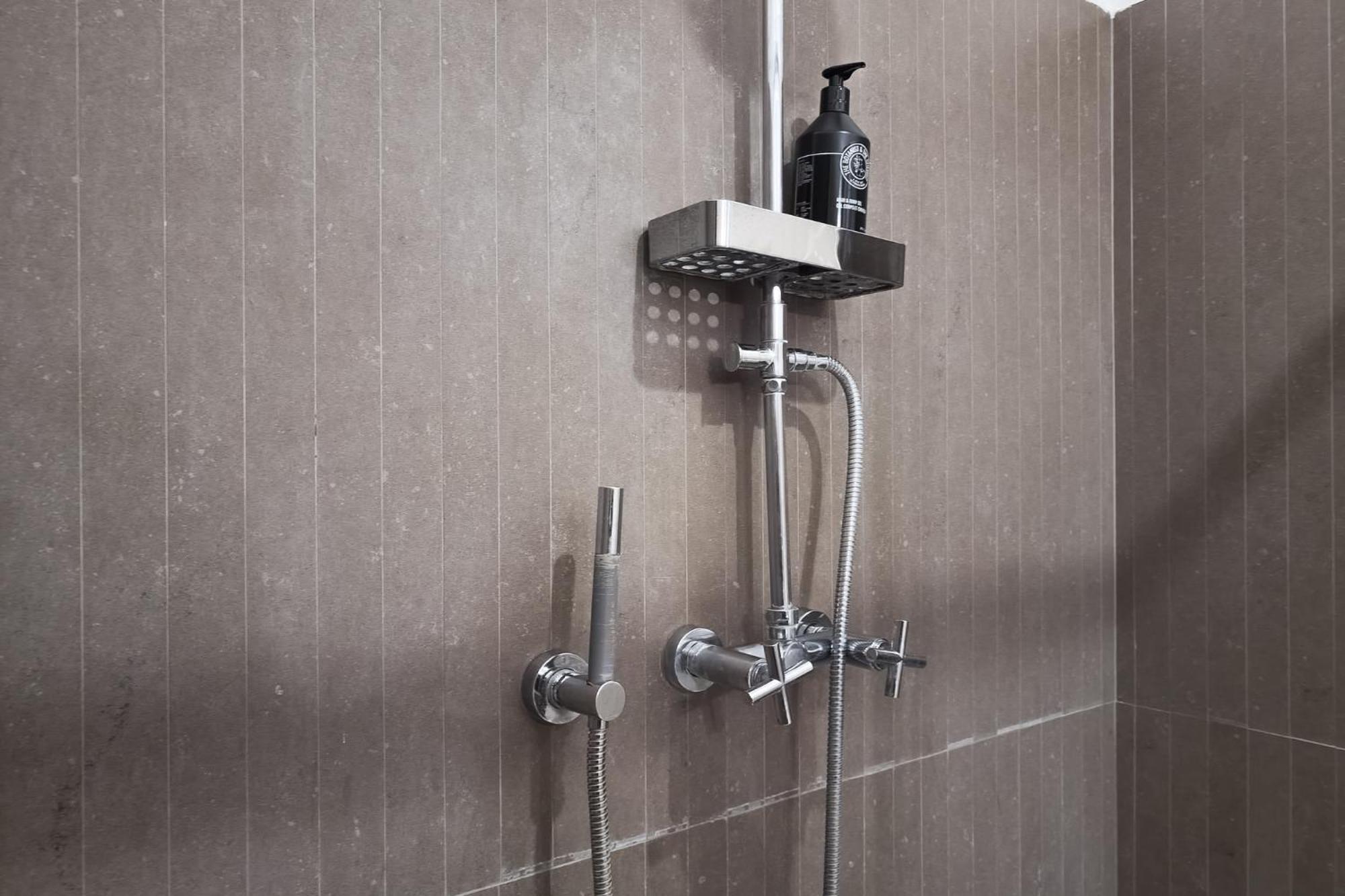 Santa Sofia Home Милано Екстериор снимка
